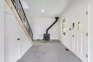 5535 SE 302nd Ave, Gresham, OR 97080 - Photo 5
