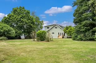 5535 SE 302nd Ave, Gresham, OR 97080 - Photo 27