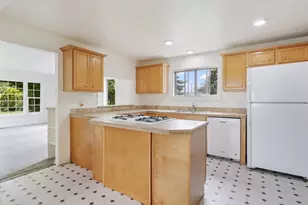 5535 SE 302nd Ave, Gresham, OR 97080 - Photo 7