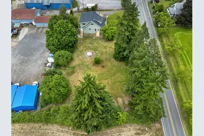 5535 SE 302nd Ave, Gresham, OR 97080 - Photo 33