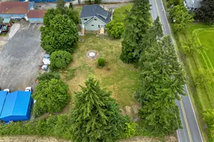 5535 SE 302nd Ave, Gresham, OR 97080 - Photo 33