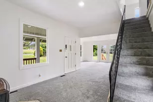 5535 SE 302nd Ave, Gresham, OR 97080 - Photo 15