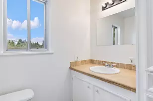 5535 SE 302nd Ave, Gresham, OR 97080 - Photo 21
