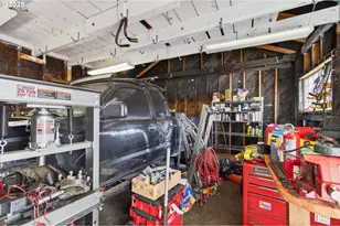 1202 S 3rd Ave, Kelso, WA 98626 - Photo 27