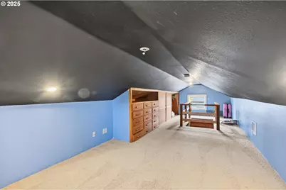 1202 S 3rd Ave, Kelso, WA 98626 - Photo 21