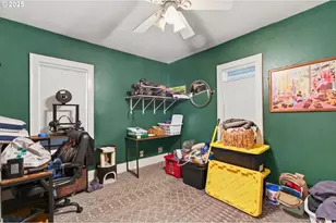 1202 S 3rd Ave, Kelso, WA 98626 - Photo 19