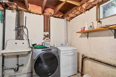 1202 S 3rd Ave, Kelso, WA 98626 - Photo 25