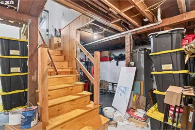 1202 S 3rd Ave, Kelso, WA 98626 - Photo 23