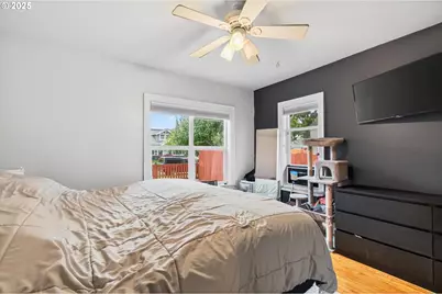 1202 S 3rd Ave, Kelso, WA 98626 - Photo 17