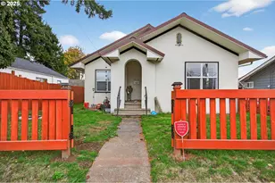 1202 S 3rd Ave, Kelso, WA 98626 - Photo 5