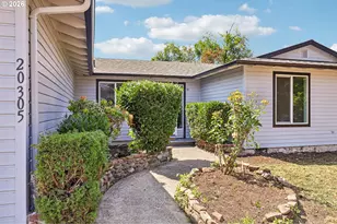 20305 SW 70th Ave, Tualatin, OR 97062 - Photo 3