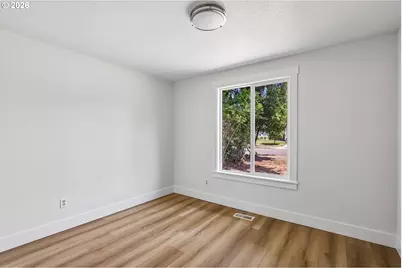 20305 SW 70th Ave, Tualatin, OR 97062 - Photo 29