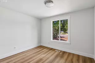 20305 SW 70th Ave, Tualatin, OR 97062 - Photo 29