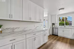 20305 SW 70th Ave, Tualatin, OR 97062 - Photo 19