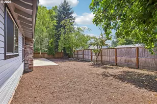 20305 SW 70th Ave, Tualatin, OR 97062 - Photo 37