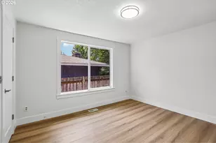 20305 SW 70th Ave, Tualatin, OR 97062 - Photo 35