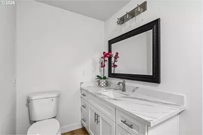 20305 SW 70th Ave, Tualatin, OR 97062 - Photo 33
