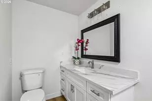 20305 SW 70th Ave, Tualatin, OR 97062 - Photo 33