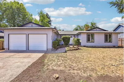 20305 SW 70th Ave, Tualatin, OR 97062 - Photo 1