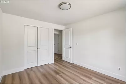 20305 SW 70th Ave, Tualatin, OR 97062 - Photo 25