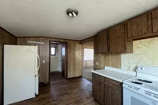 615 Robbins St, Milton-Freewater, OR 97862 - Photo 9