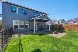 2212 SE 12th Ave, Canby, OR 97013 - Photo 27