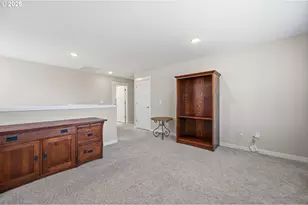 2212 SE 12th Ave, Canby, OR 97013 - Photo 15