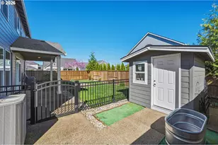 2212 SE 12th Ave, Canby, OR 97013 - Photo 29