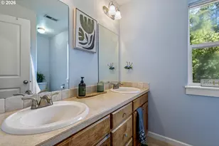 555 N Declaration Dr, Carlton, OR 97111 - Photo 23