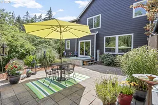555 N Declaration Dr, Carlton, OR 97111 - Photo 29