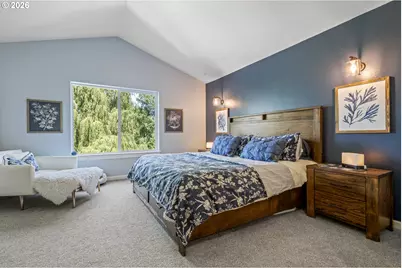 555 N Declaration Dr, Carlton, OR 97111 - Photo 15