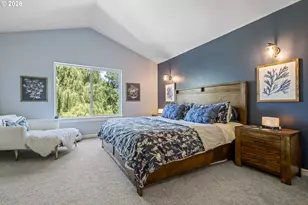 555 N Declaration Dr, Carlton, OR 97111 - Photo 15