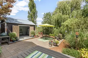 555 N Declaration Dr, Carlton, OR 97111 - Photo 27