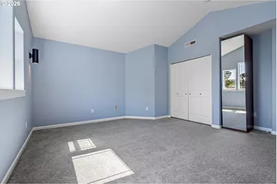 555 N Declaration Dr, Carlton, OR 97111 - Photo 21