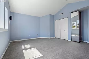 555 N Declaration Dr, Carlton, OR 97111 - Photo 21