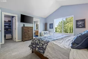 555 N Declaration Dr, Carlton, OR 97111 - Photo 17