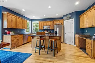 555 N Declaration Dr, Carlton, OR 97111 - Photo 13