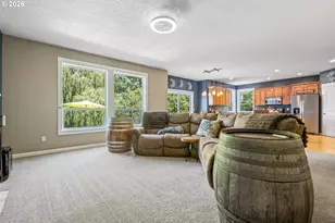 555 N Declaration Dr, Carlton, OR 97111 - Photo 7