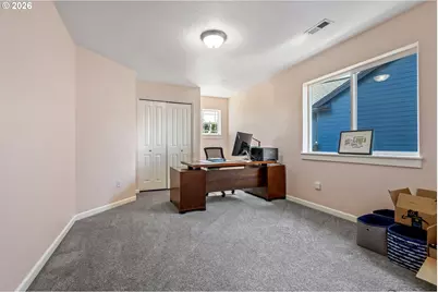 555 N Declaration Dr, Carlton, OR 97111 - Photo 25