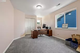 555 N Declaration Dr, Carlton, OR 97111 - Photo 25