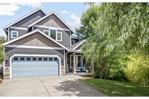 555 N Declaration Dr, Carlton, OR 97111 - Photo 1