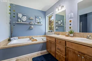 555 N Declaration Dr, Carlton, OR 97111 - Photo 19