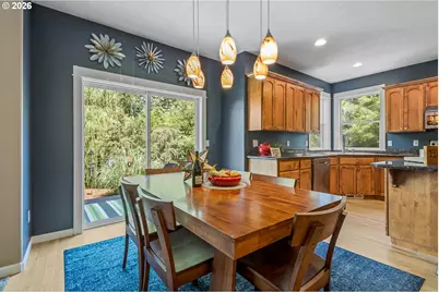 555 N Declaration Dr, Carlton, OR 97111 - Photo 11