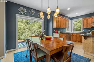 555 N Declaration Dr, Carlton, OR 97111 - Photo 11