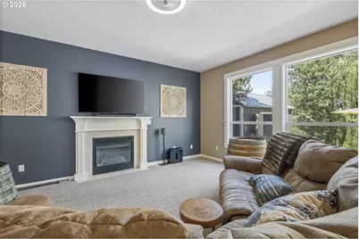 555 N Declaration Dr, Carlton, OR 97111 - Photo 9