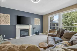 555 N Declaration Dr, Carlton, OR 97111 - Photo 9