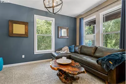 555 N Declaration Dr, Carlton, OR 97111 - Photo 5