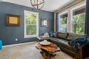 555 N Declaration Dr, Carlton, OR 97111 - Photo 5