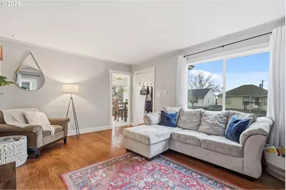 1620 E 13th Pl, The Dalles, OR 97058 - Photo 3