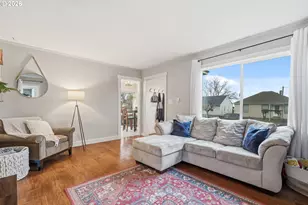 1620 E 13th Pl, The Dalles, OR 97058 - Photo 3